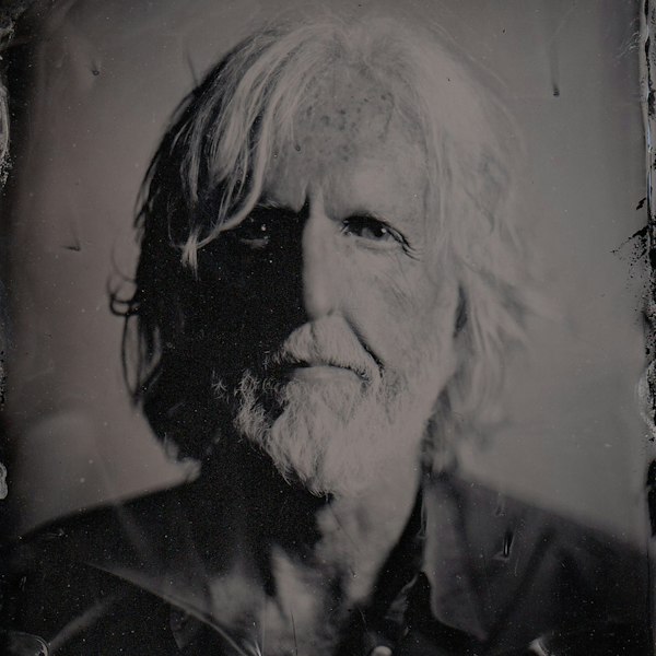 Martin McAloon