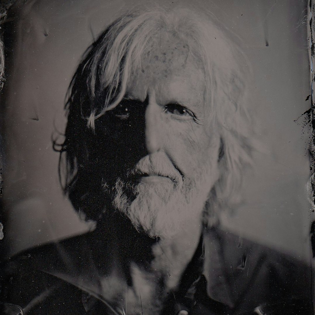 Martin McAloon