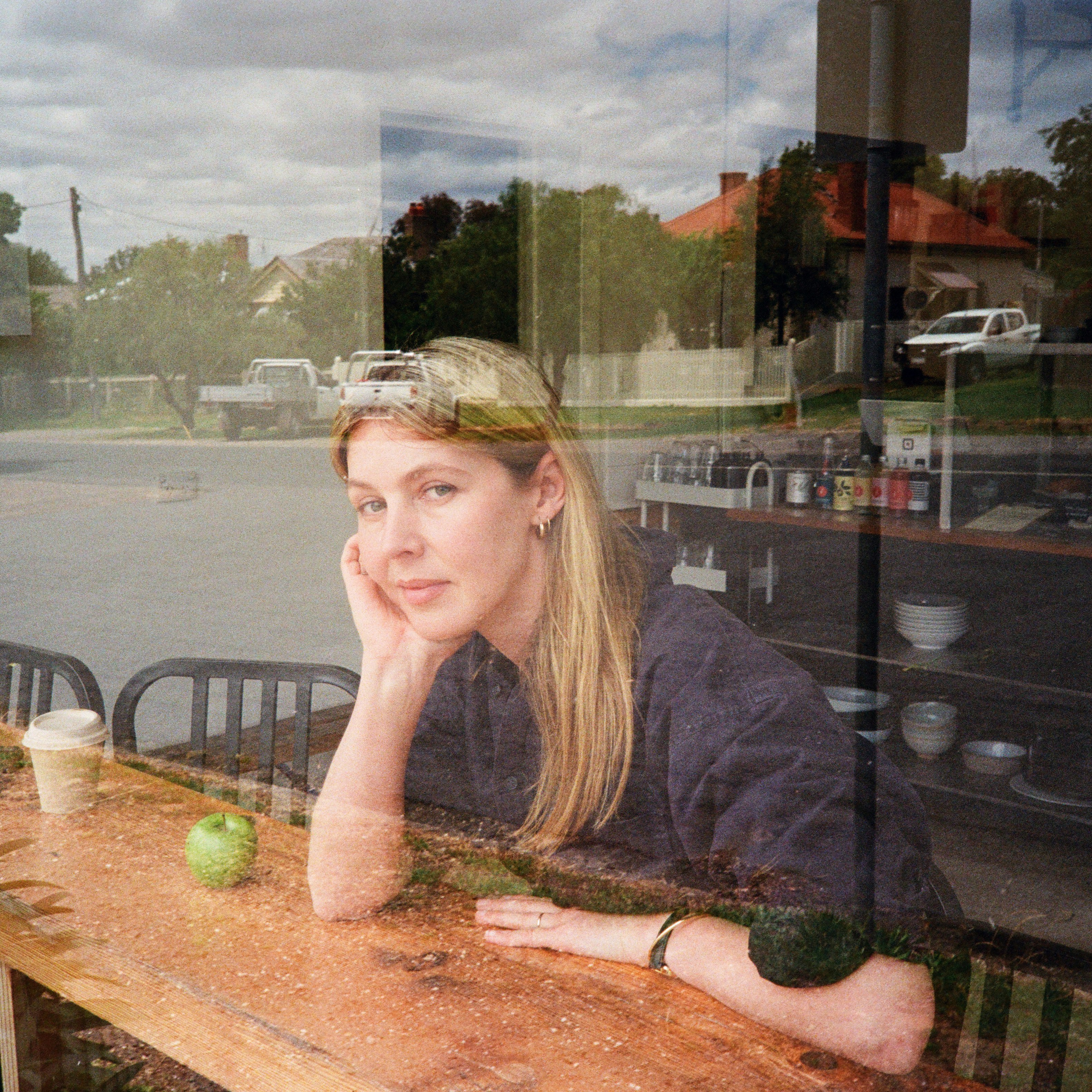 Carla dal Forno & Ulla