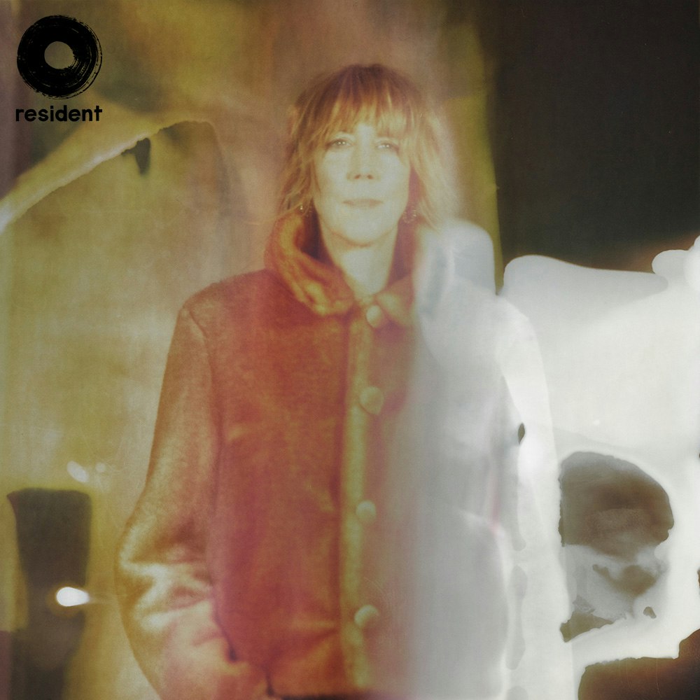 Beth Orton: Live + Signing