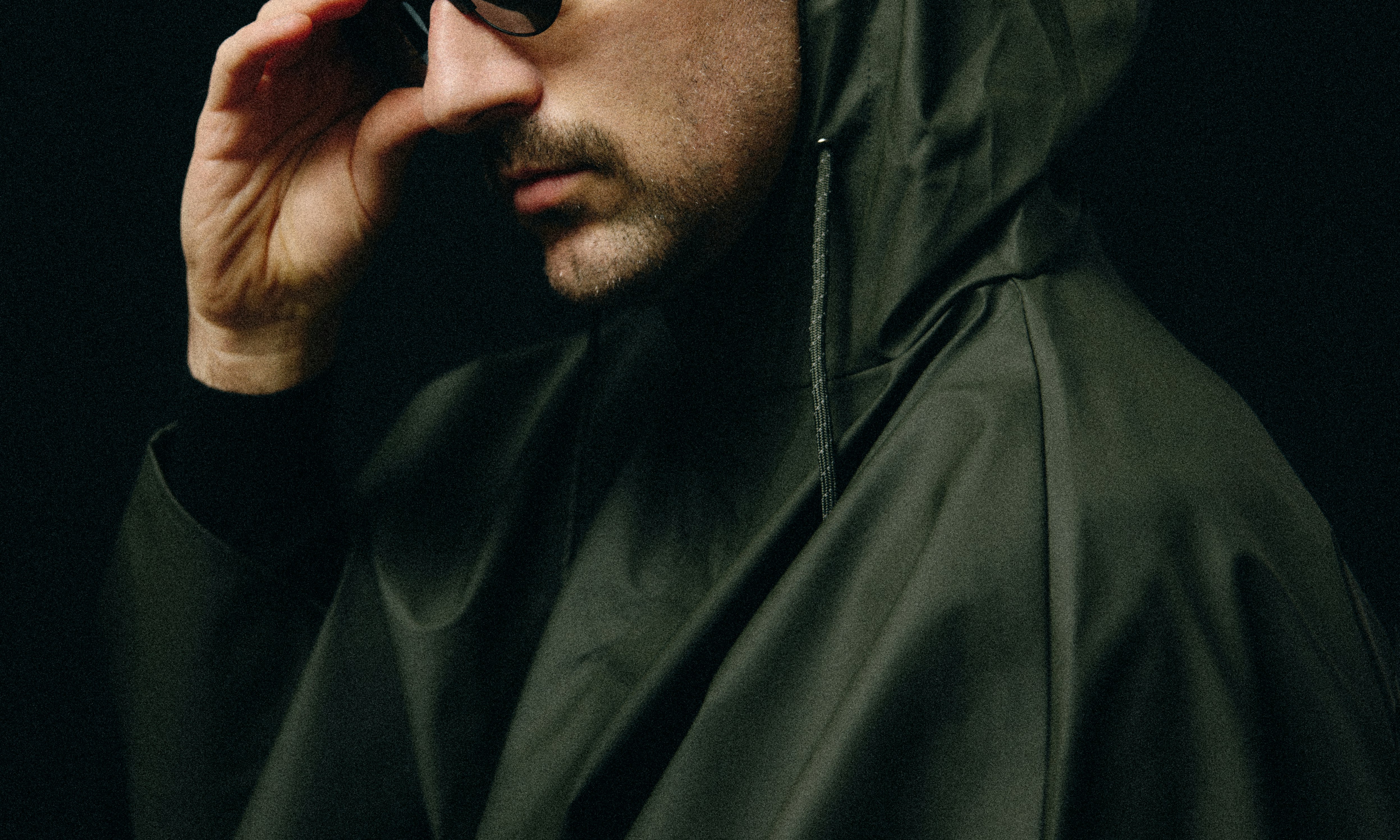 Erik Urano