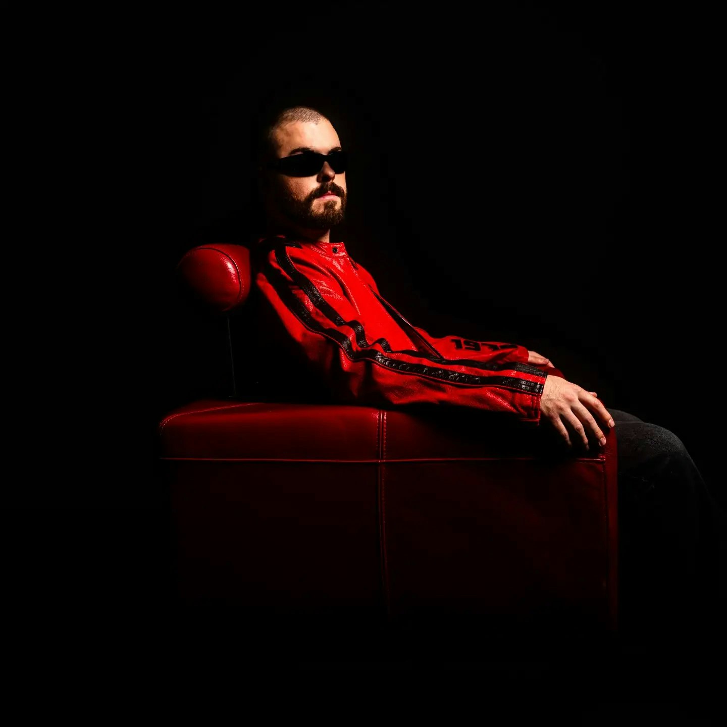 VIRAGE PRÉSENTE : PAWLOWSKI, DJ CALINE, DJ RATZ, ZADIX & ADB