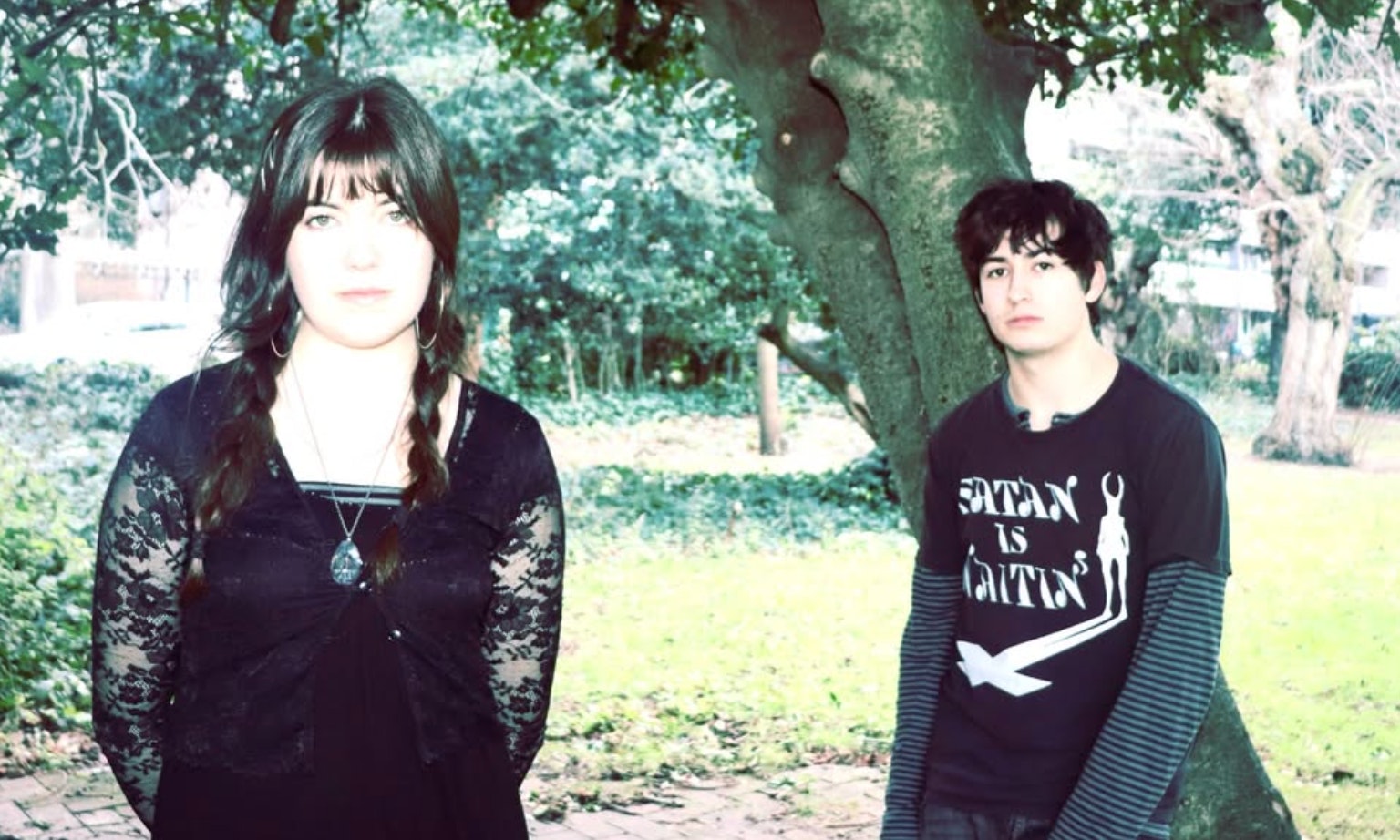 Bugbear + Wish + ITSMYLUCKYDAY