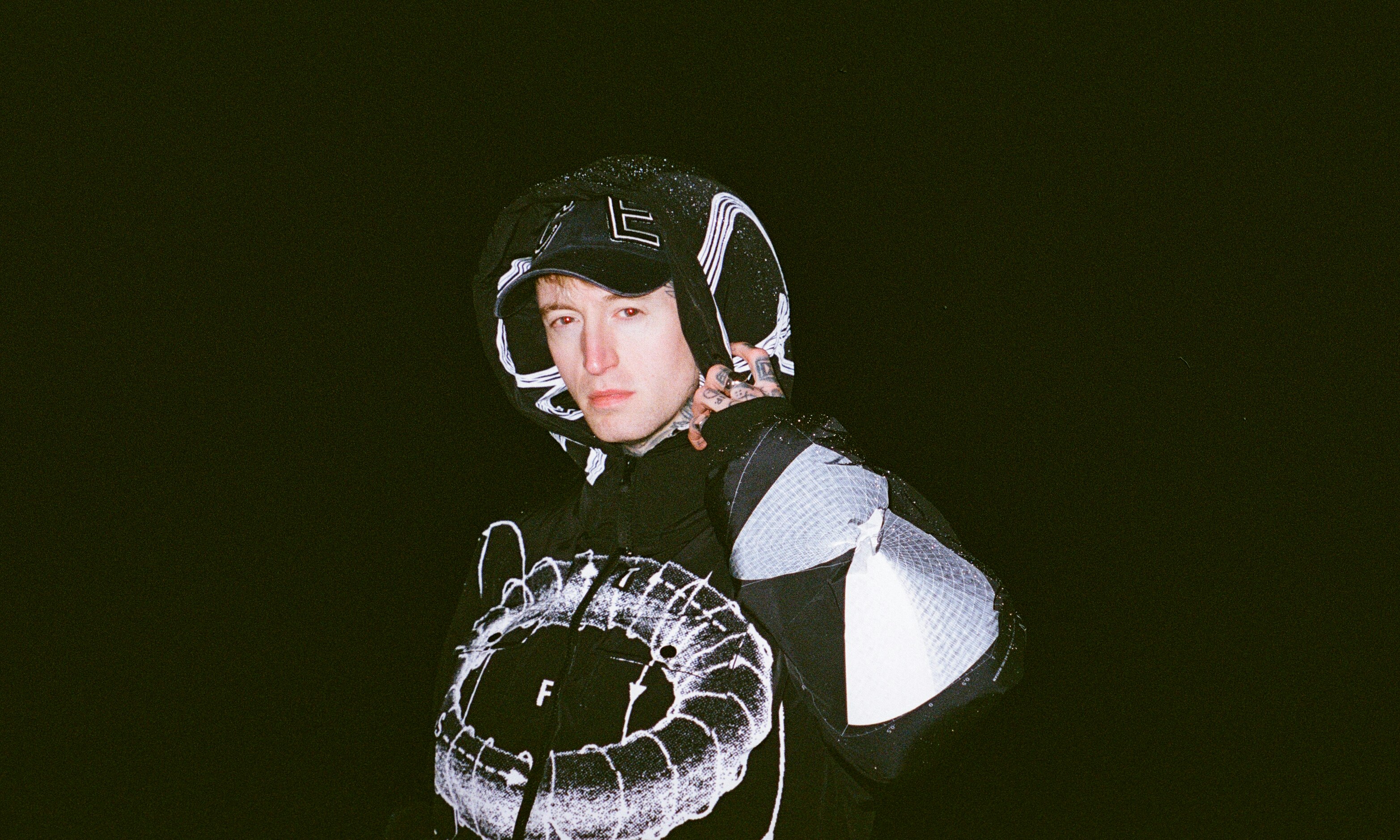 Sullii