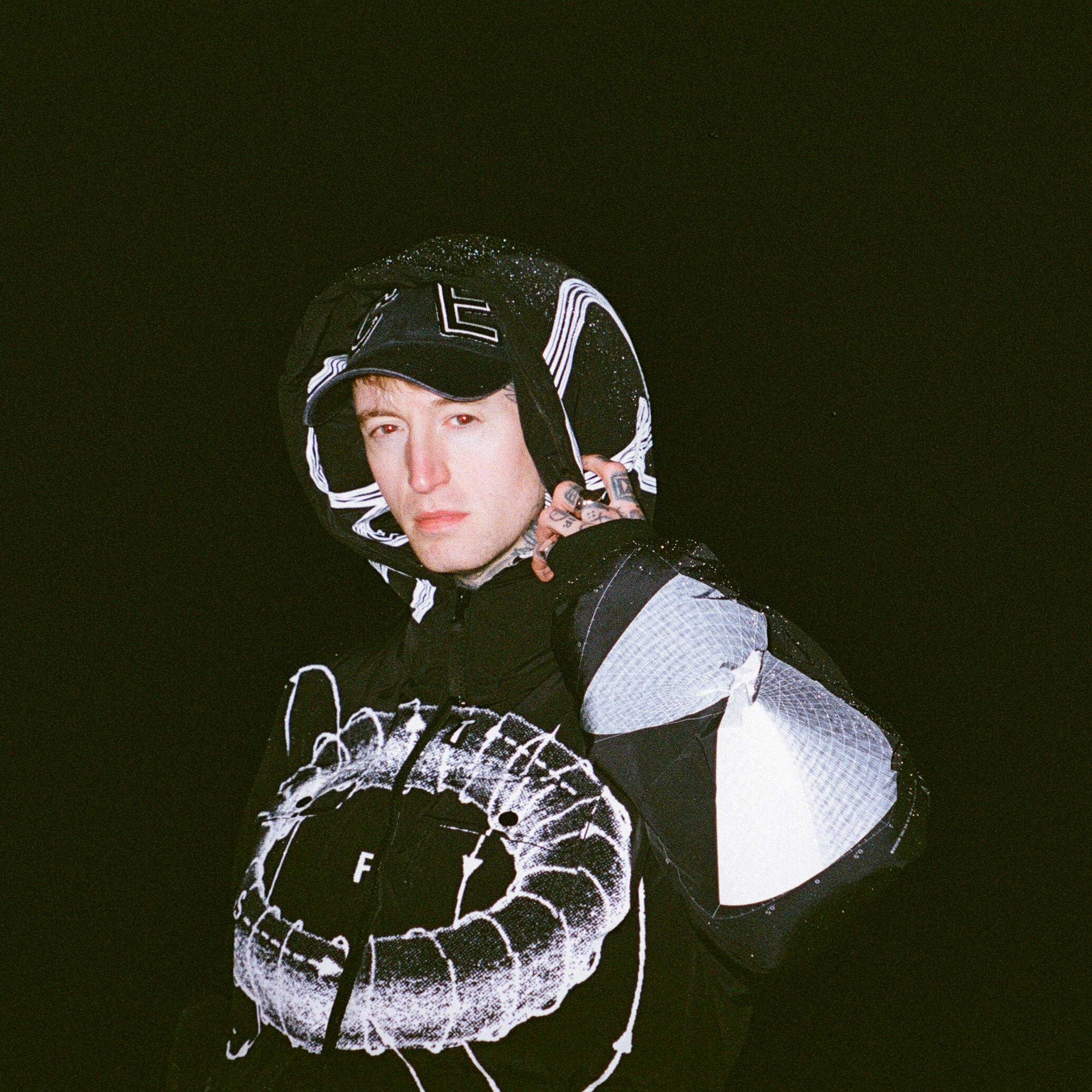 Sullii