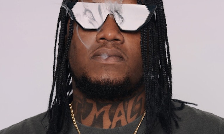 Malie Donn