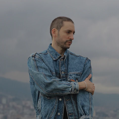 Origins: Nicola Cruz + more