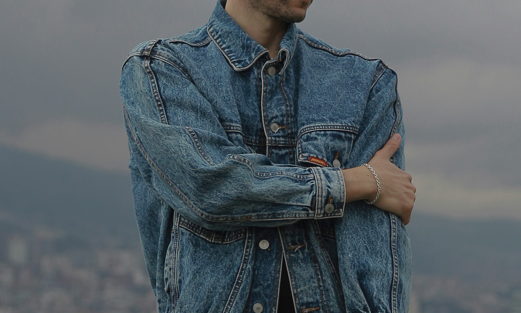 Origins: Nicola Cruz + more
