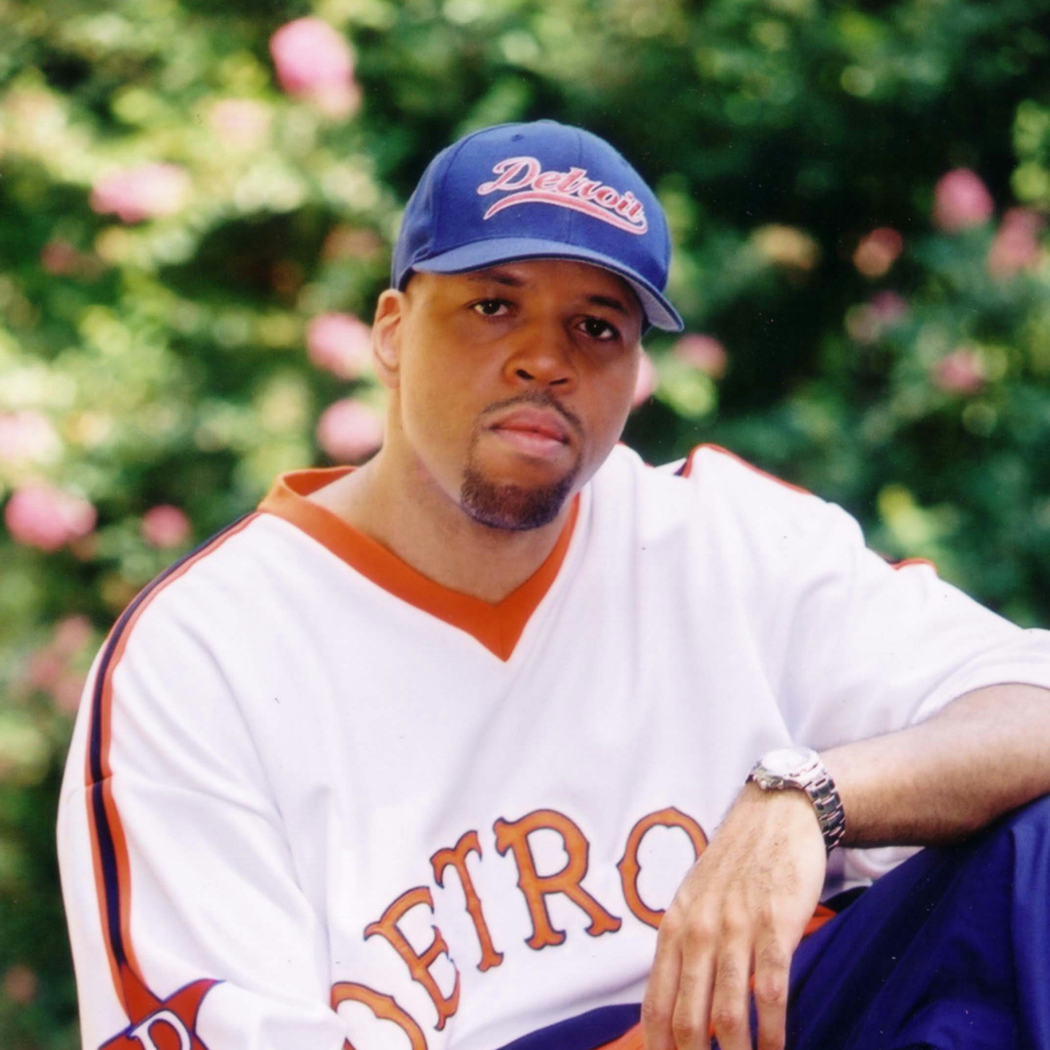 DJ Assault