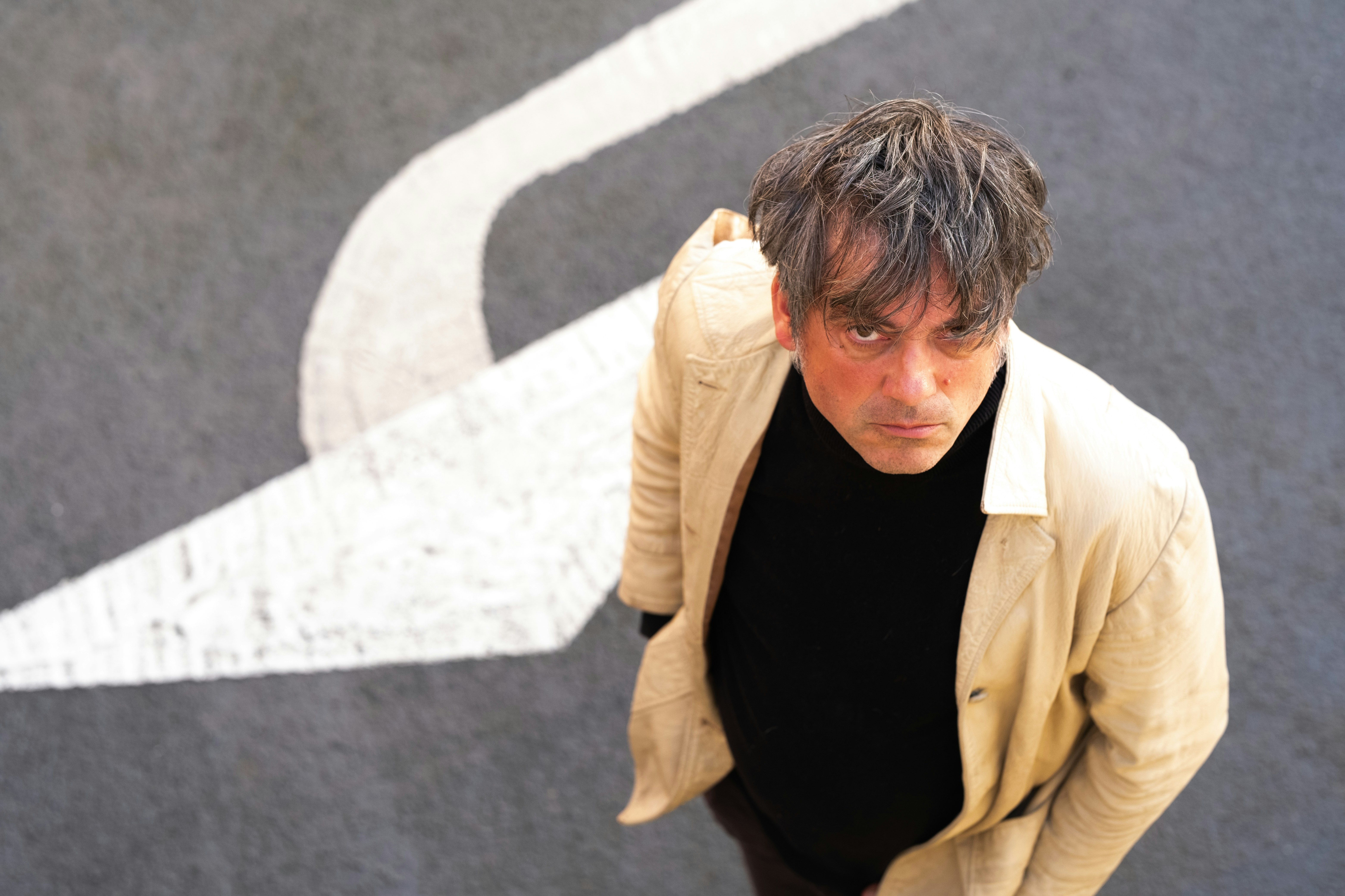 Pete Fij + Special Guests at Green Door Store, Brighton