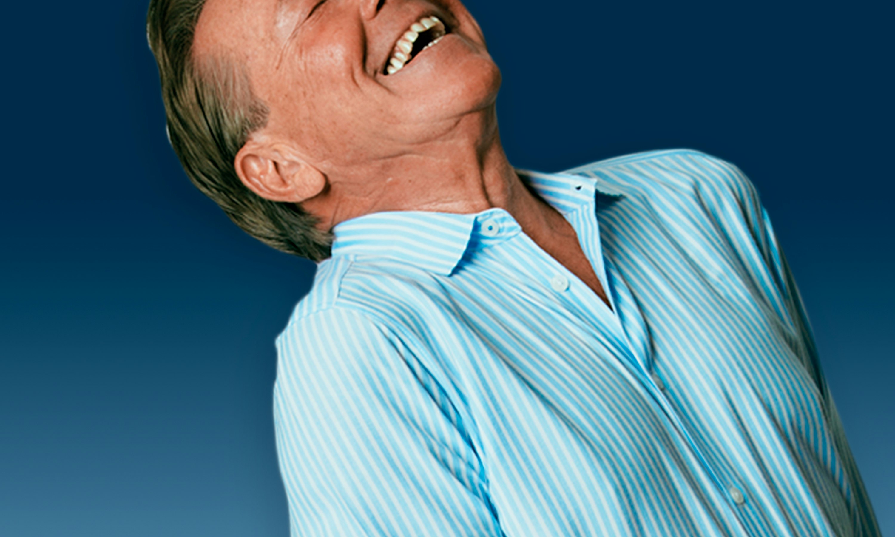 Ricardo Montaner