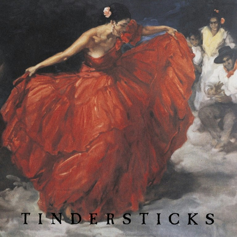 Tindersticks at Aviva Studios, Manchester