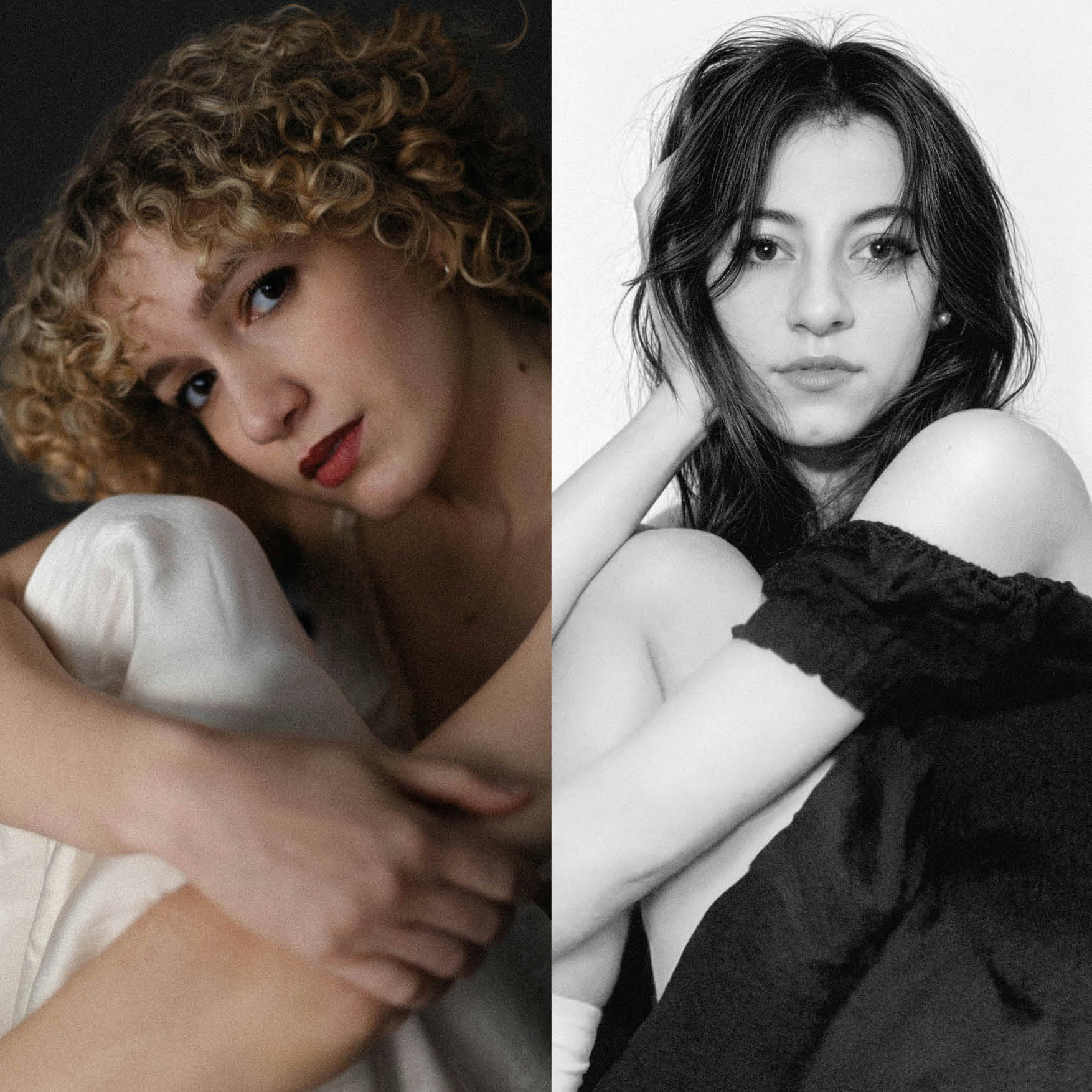 Jade Rema + Auxane
