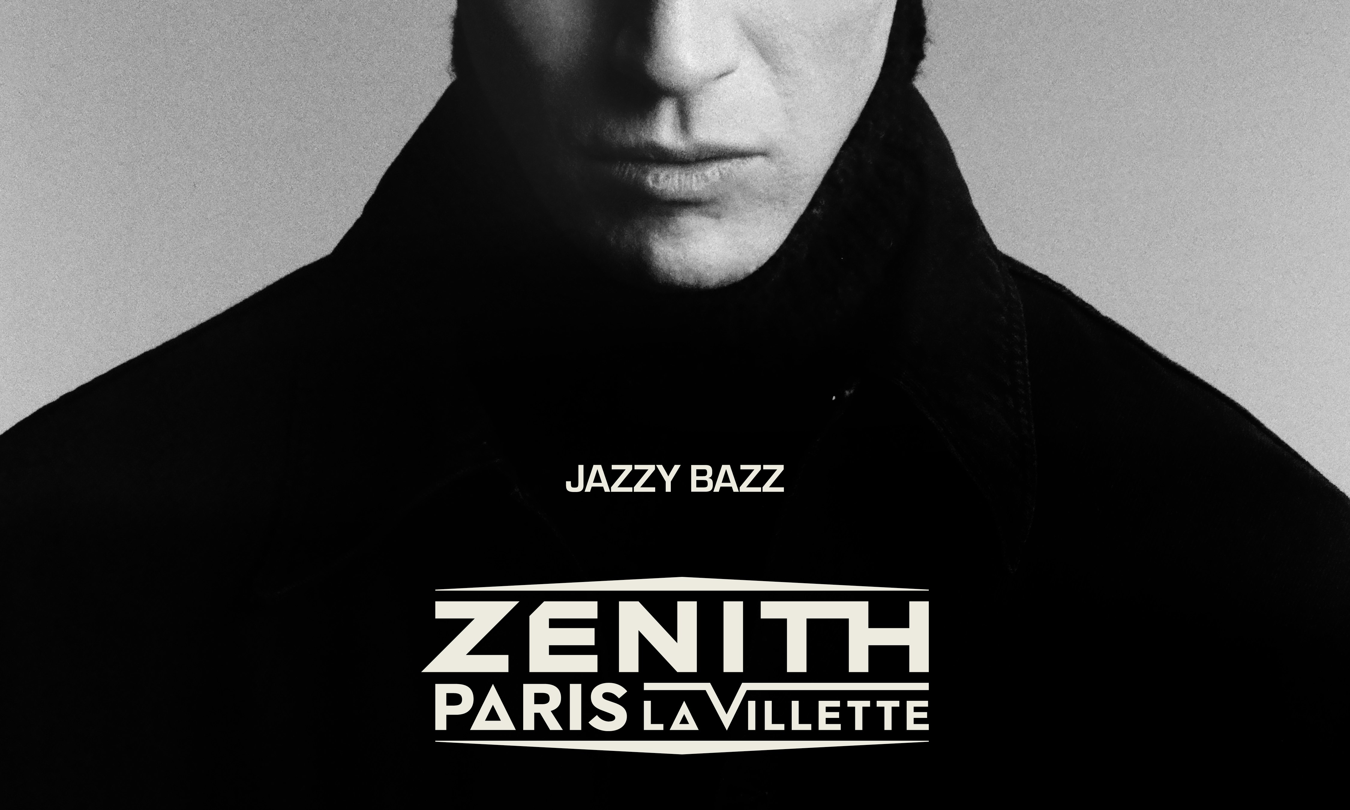 Jazzy Bazz