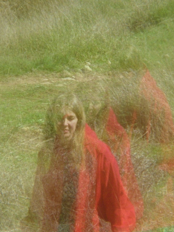 Carla dal Forno