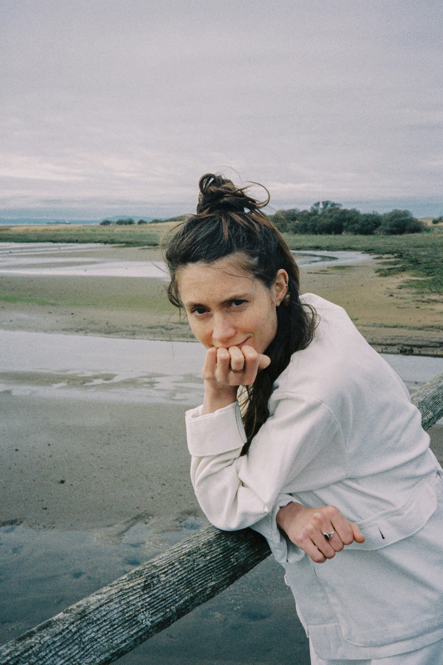 Rachel Sermanni + Maz O'Connor Tickets | £18.37 | Jul 17 @ The Strines ...