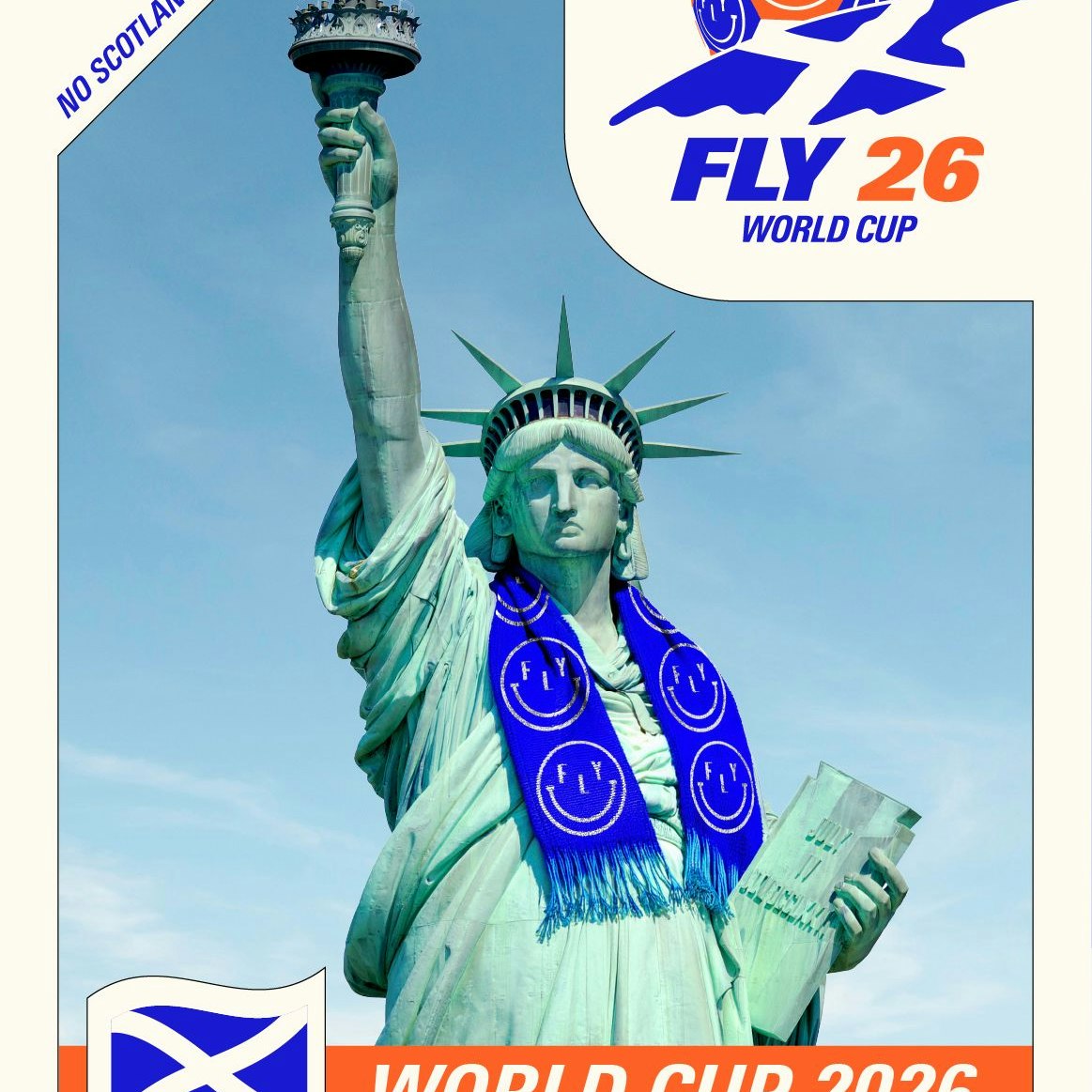 Event Image - FLY Boston | World Cup USA