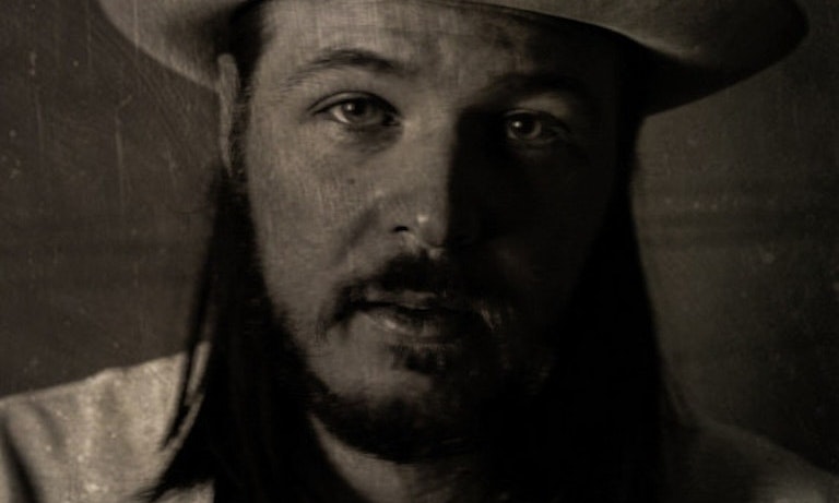 Robbie Cavanagh