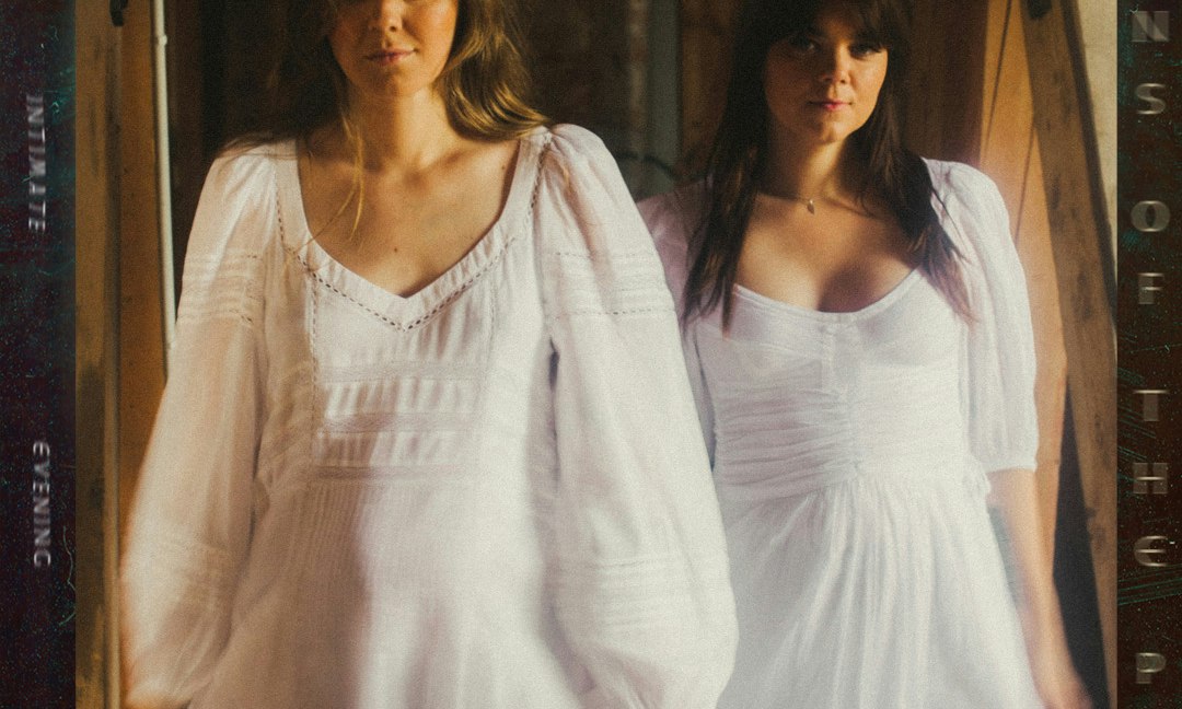 First Aid Kit