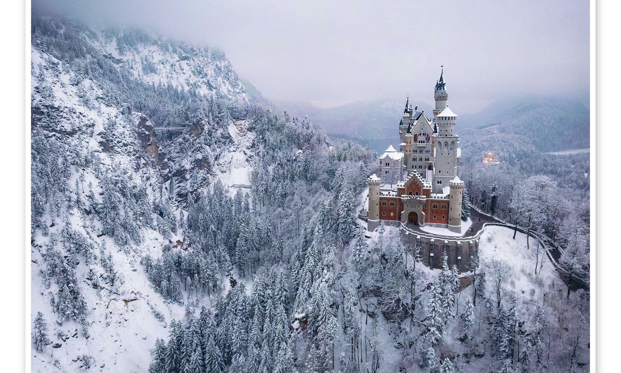 Shakespeare Season: The Winter's Tale