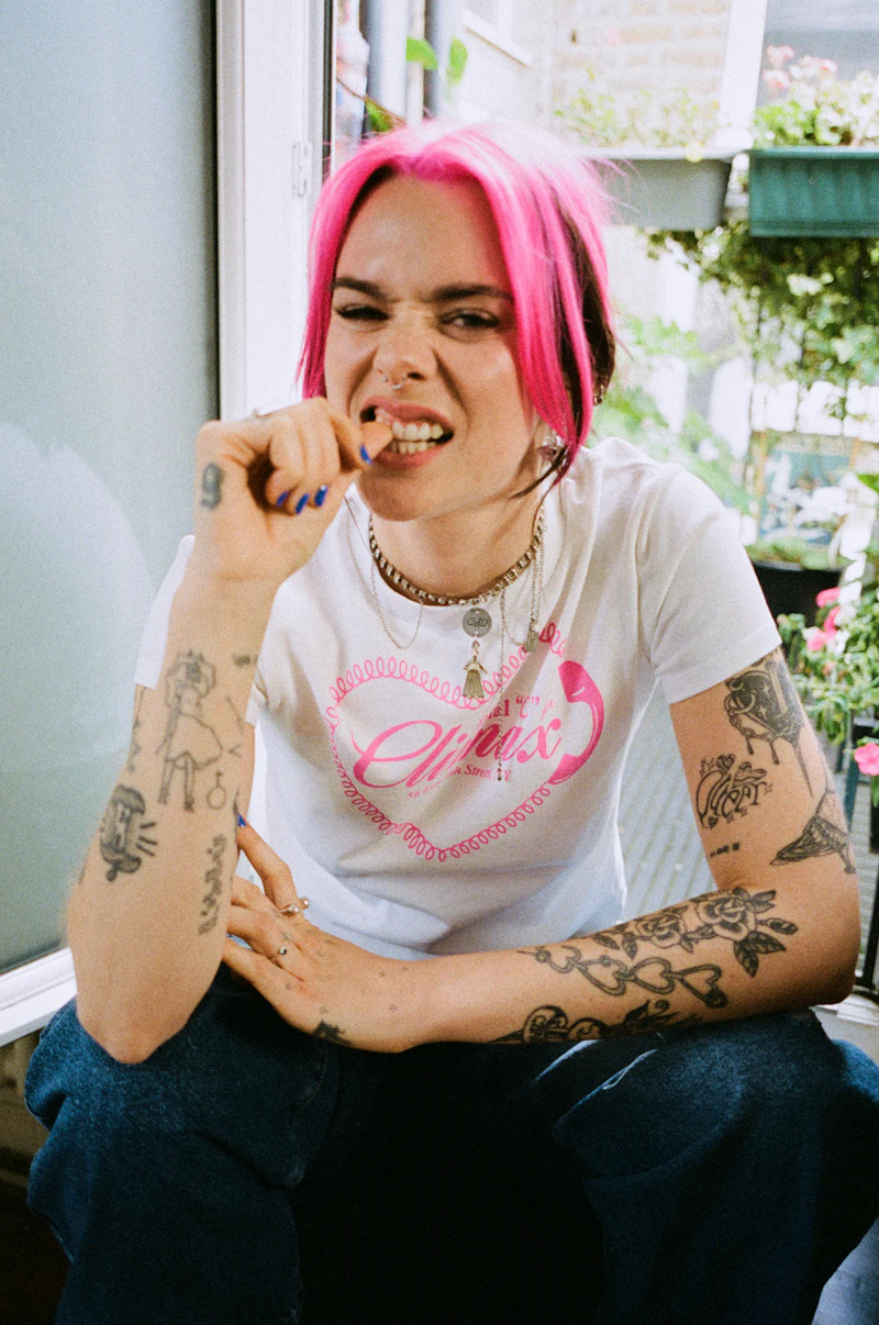 Imagem da fonte — girli