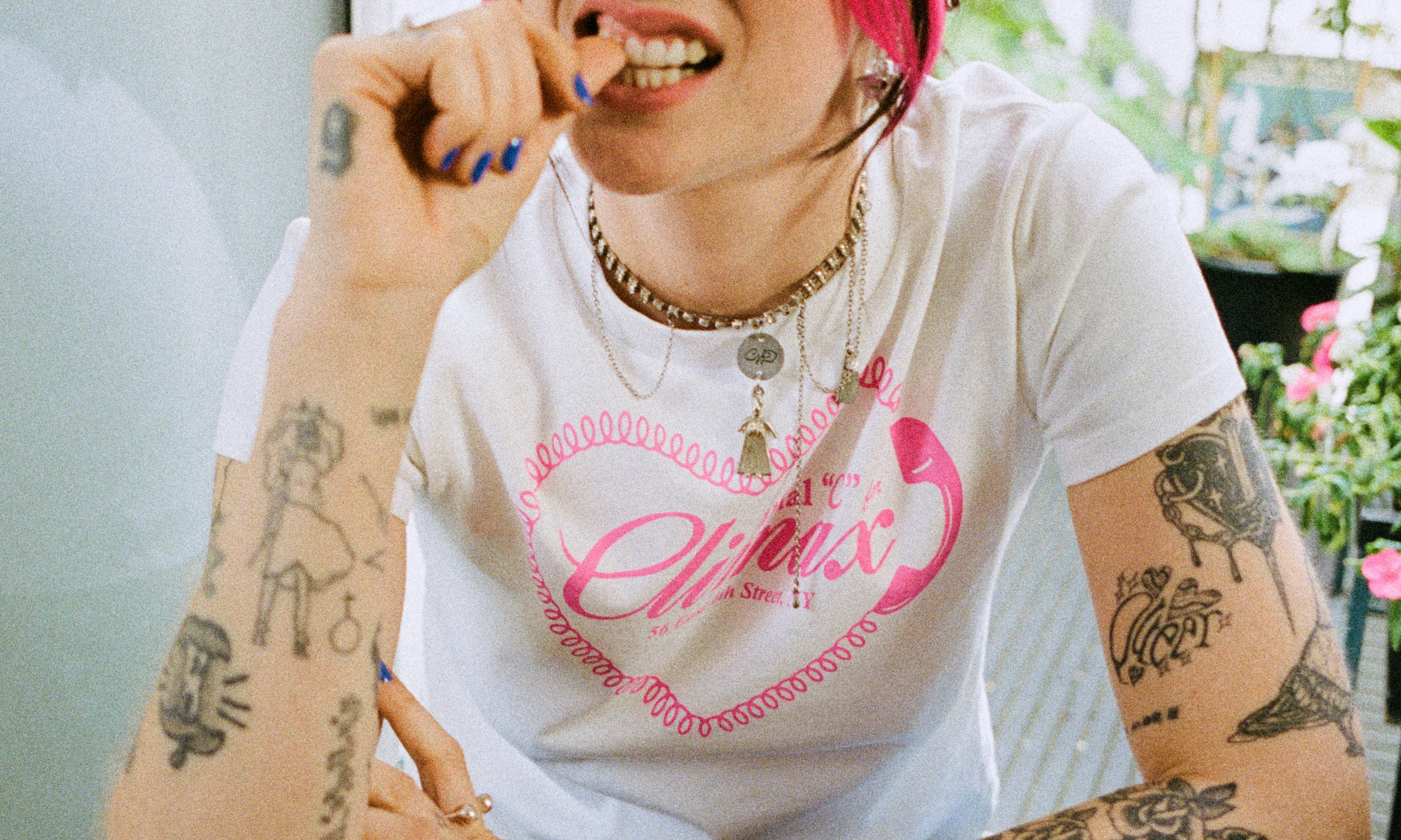 girli