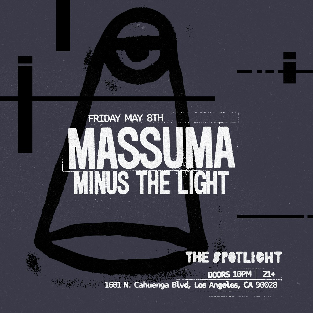 Massuma