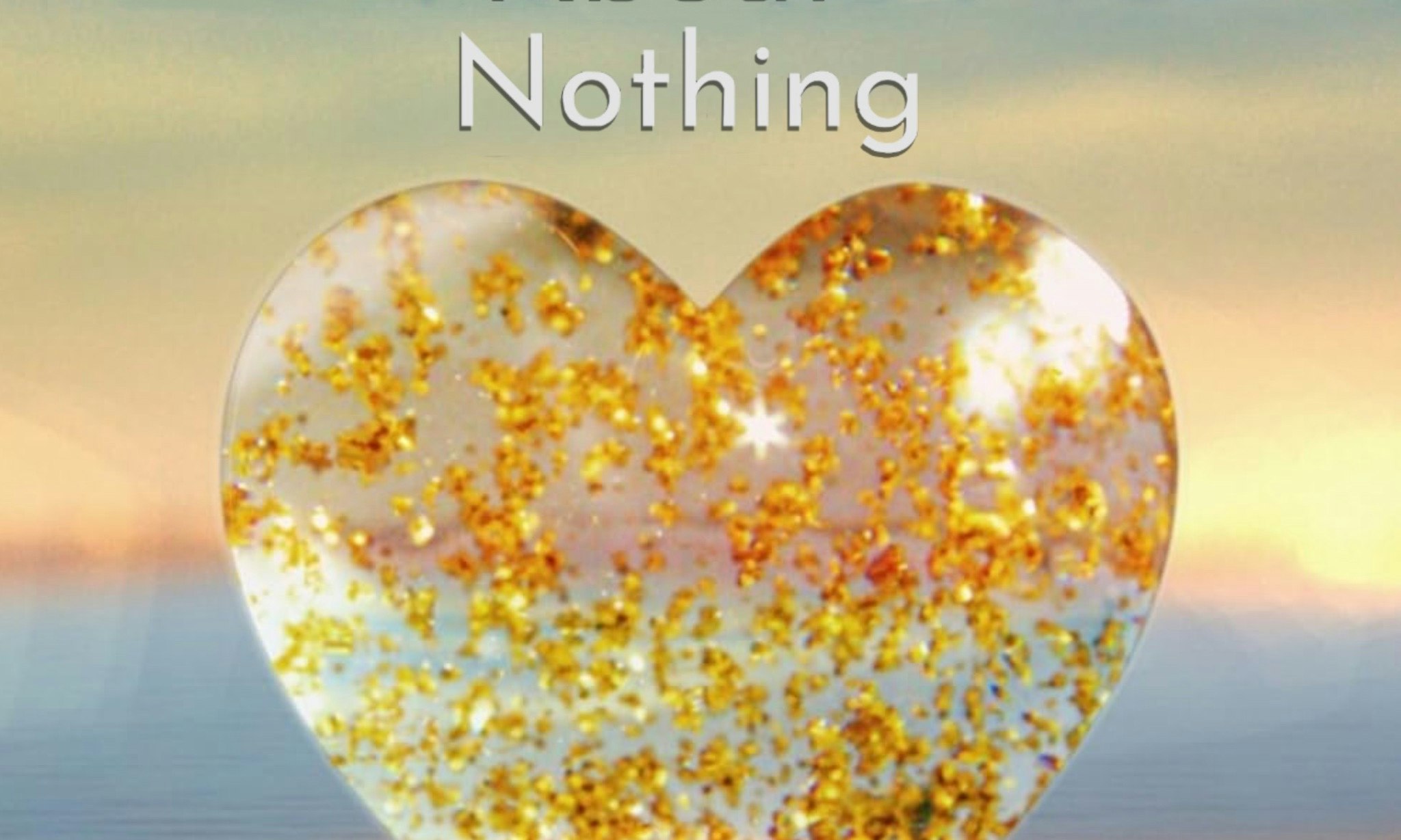 Shakespeare Season: Much Ado About Nothing