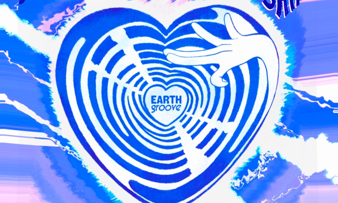 Earth Groove