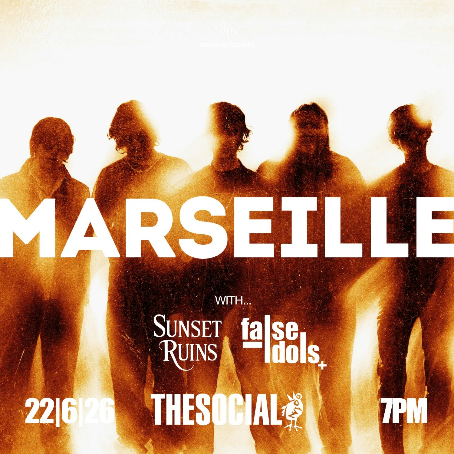 Marseille