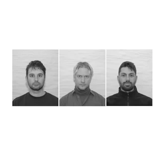 Vision Fortune + Abigail Snail - Free Entry Show