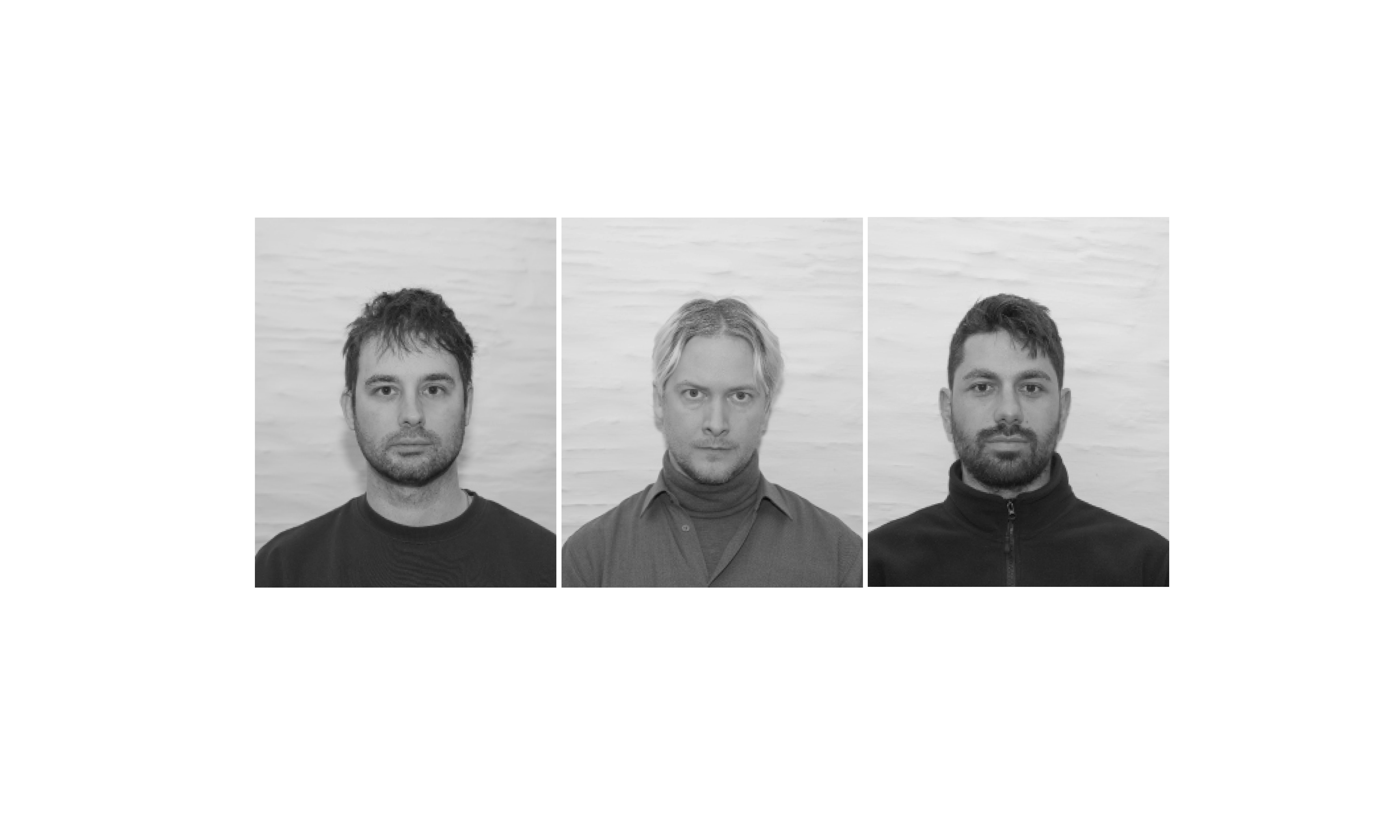 Vision Fortune + Abigail Snail - Free Entry Show