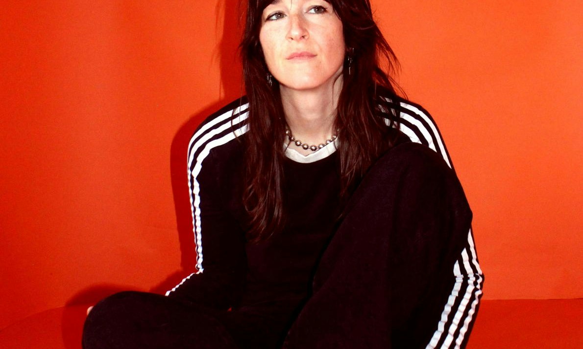 Jenny O.