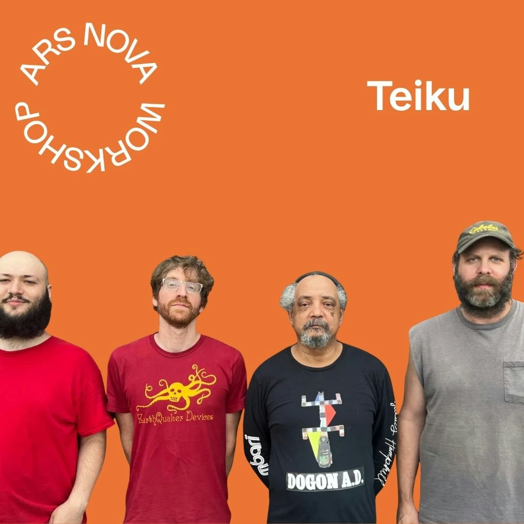 Teiku