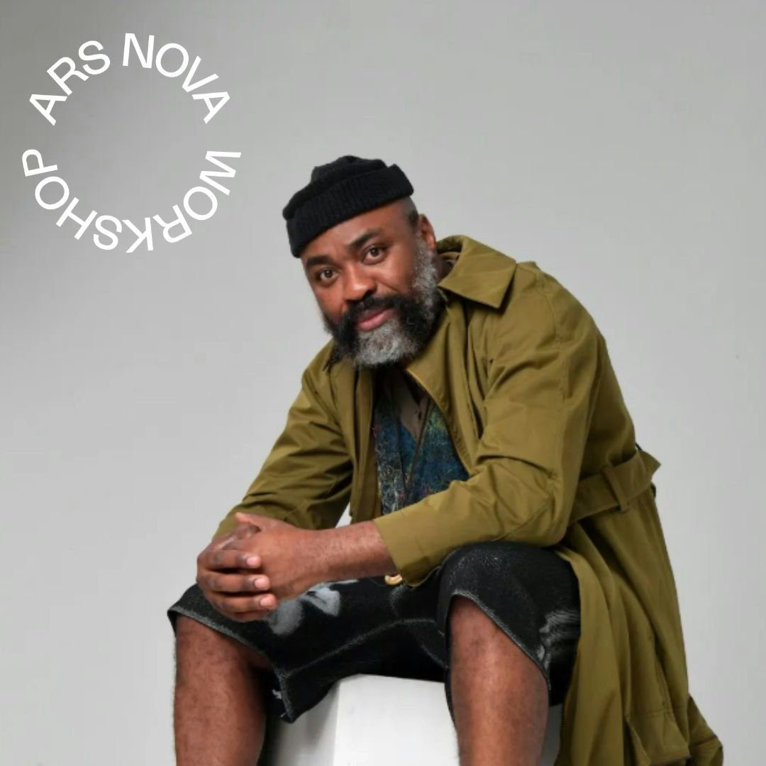 Nduduzo Makhathini