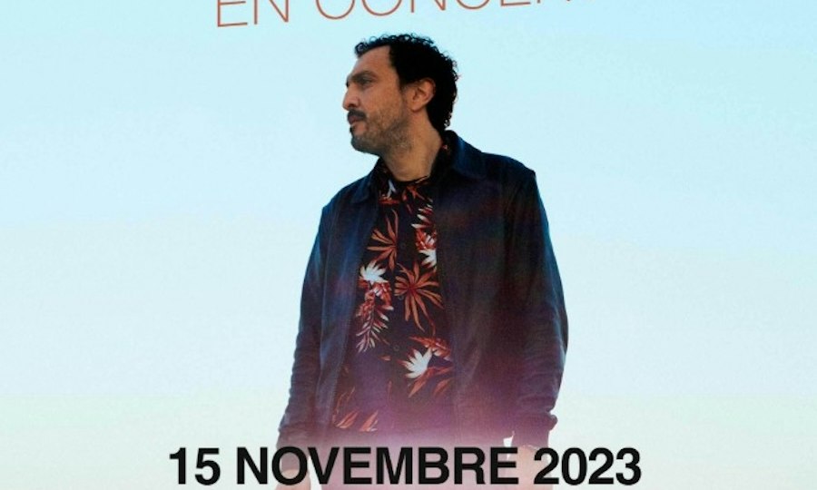 Kid Francescoli