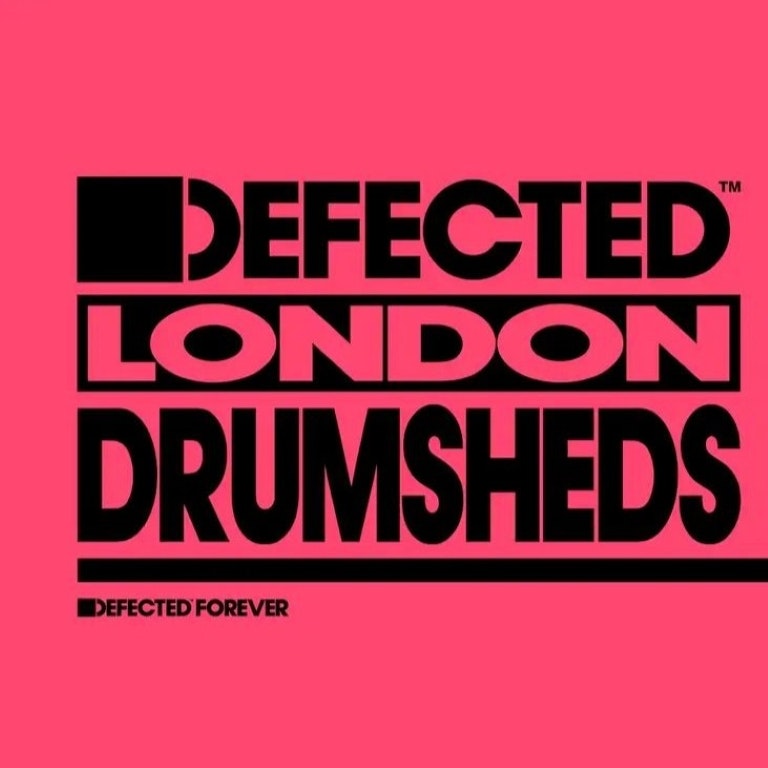 Defected London