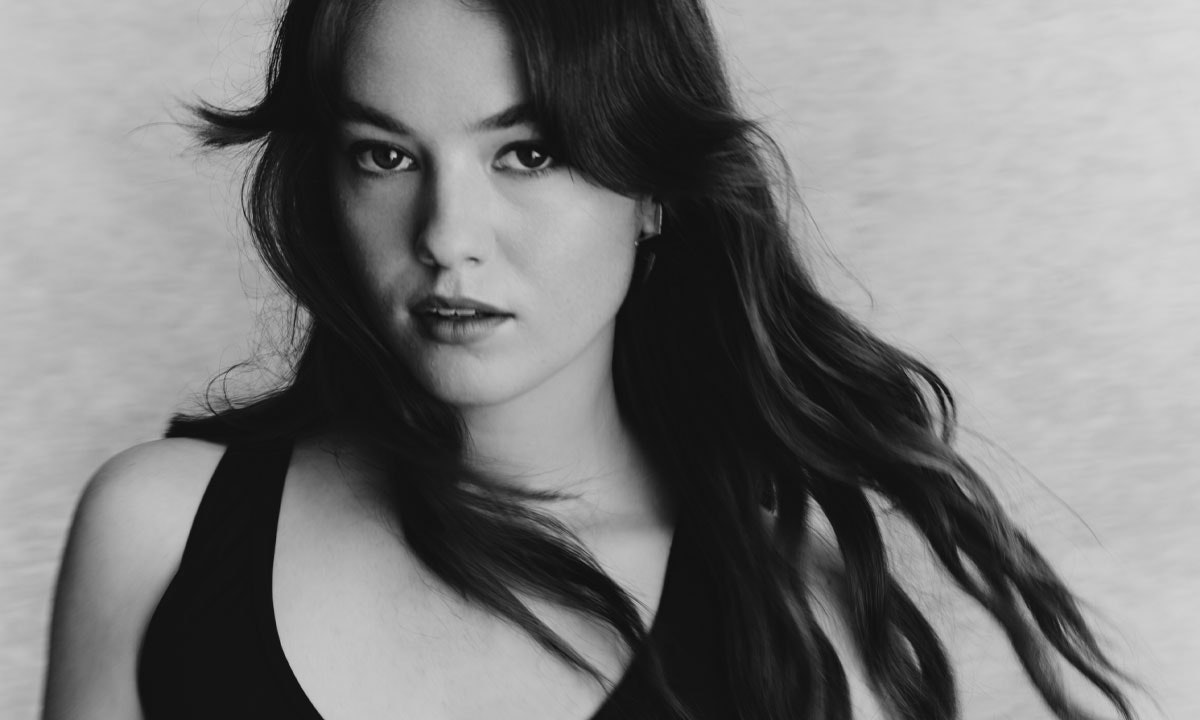 Bea