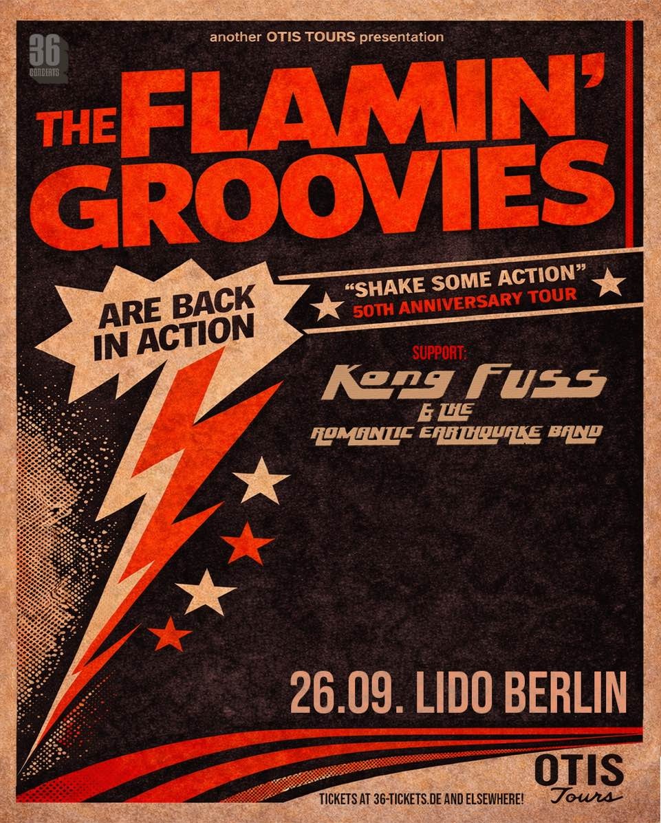 洋楽 Flamin-B-Dawgs Come Better Flamin B-Dawgs Come Better – CD (Compilation), 1996 [r6997596