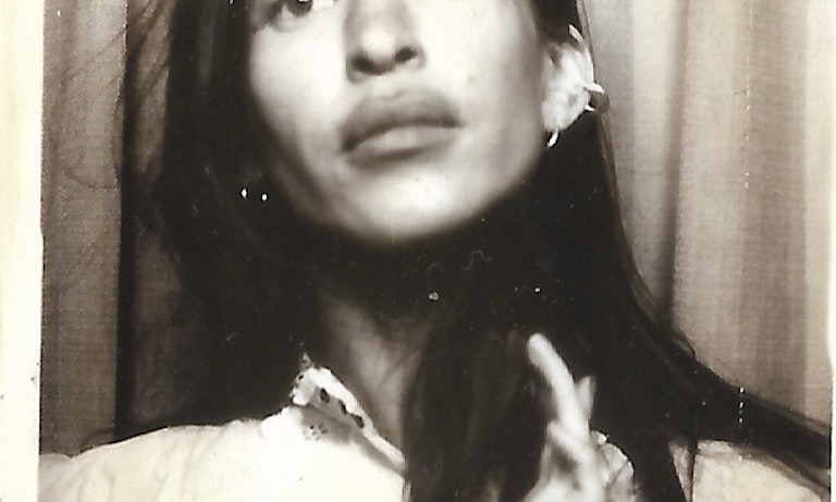 Dagmar Zuniga