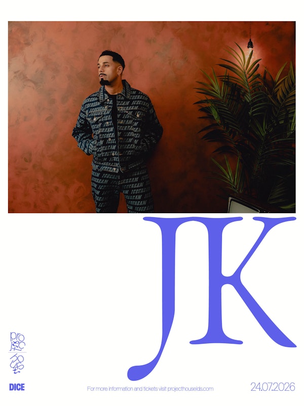 JK