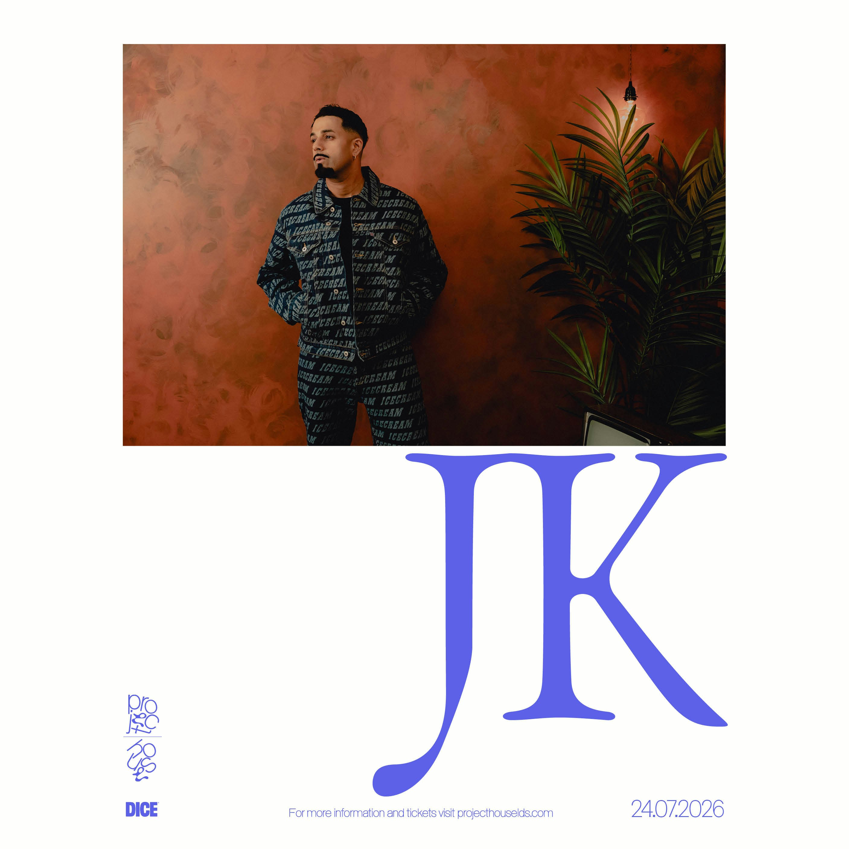JK