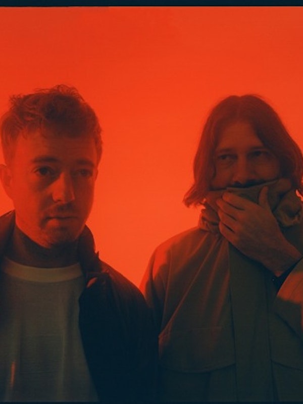 MARATHON ! : MOUNT KIMBIE, TOUR-MAUBOURG, ASTELS