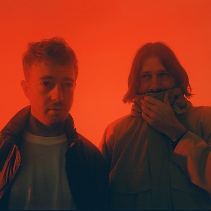 MARATHON ! : MOUNT KIMBIE, TOUR-MAUBOURG, ASTELS