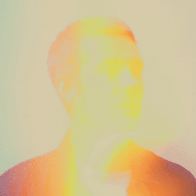 YAN WAGNER