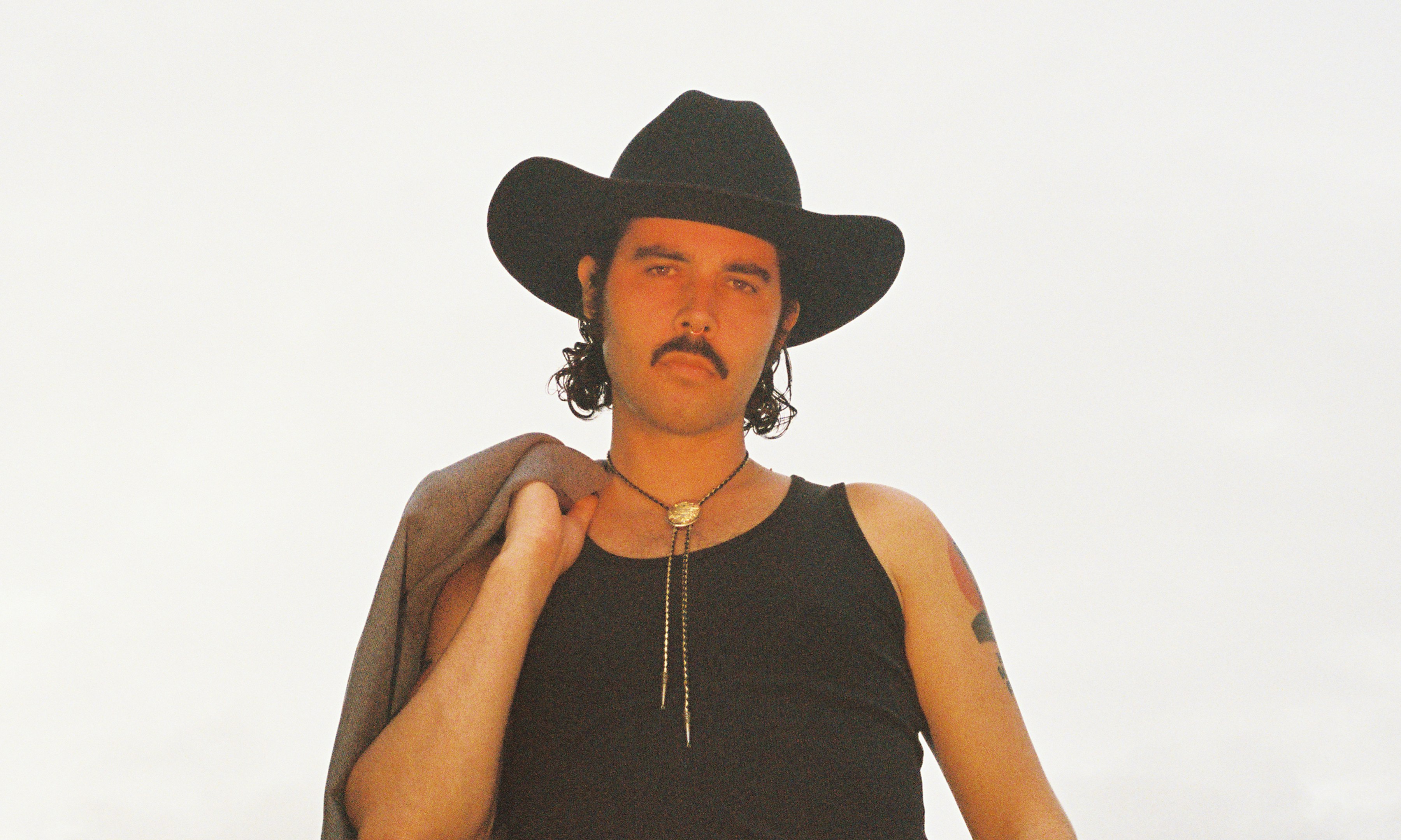 Hemi Hemingway