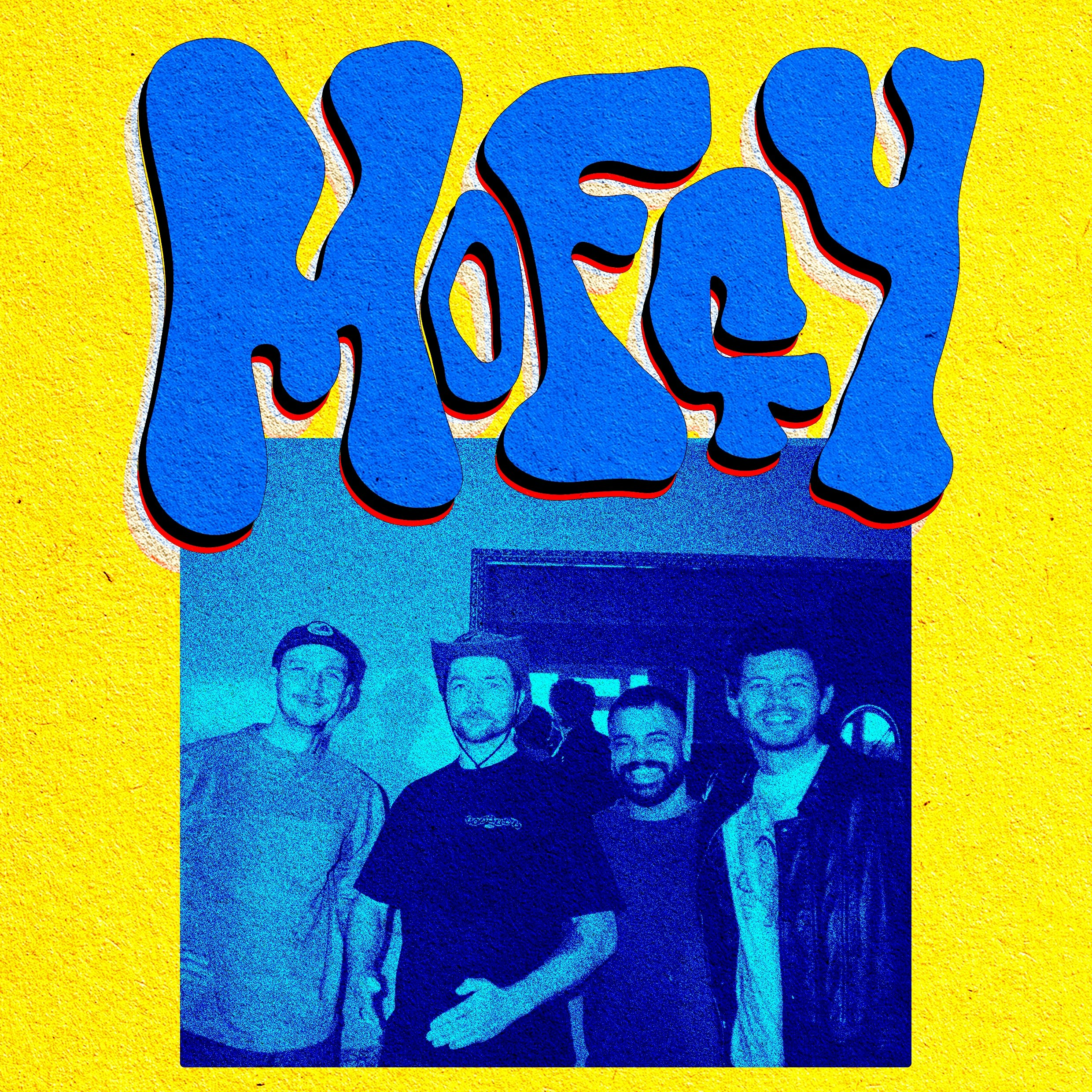MOFGY