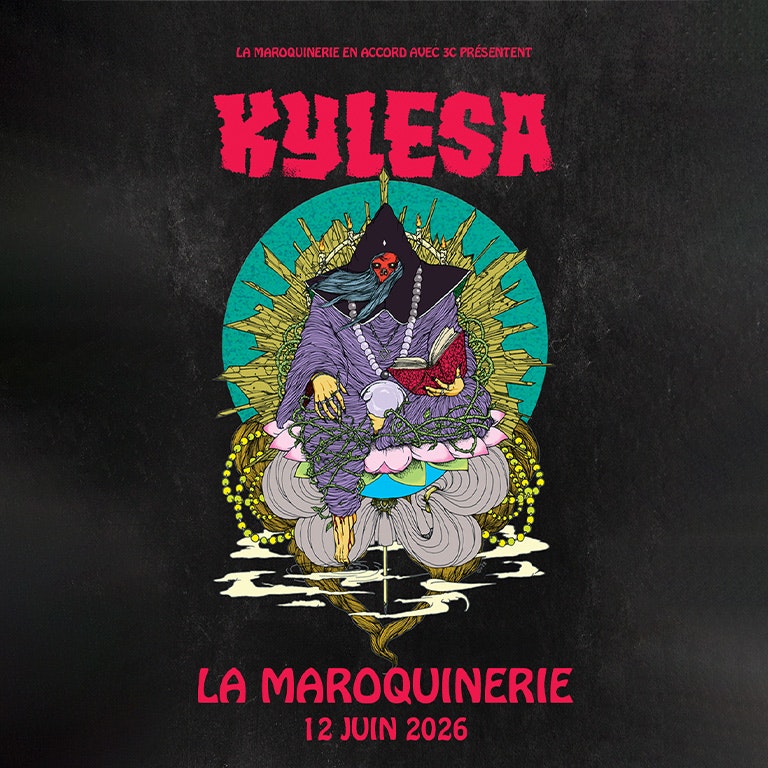 KYLESA