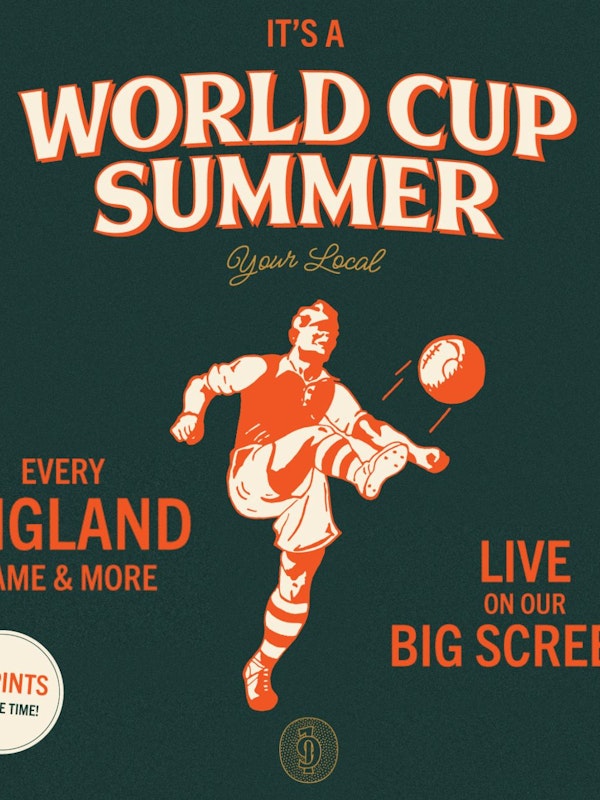 World Cup at 91: France vs Spain (Semi-Final)