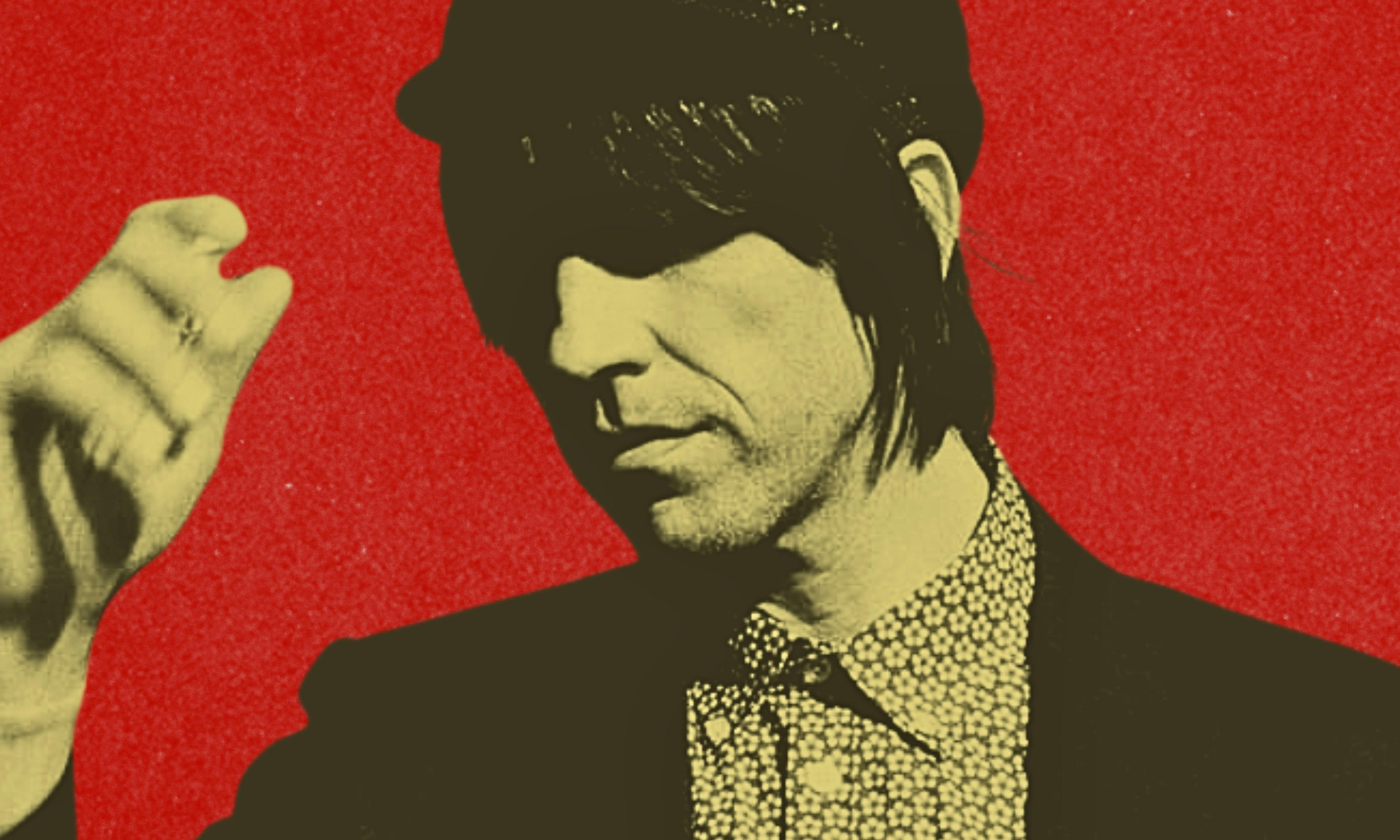 Acquiesce Assembly